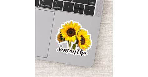 Your photos, images, and text will look vibrant with full color printing. . Zazzle custom stickers